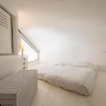 Villa A Luna Ruscana Sainte-Lucie de Porto-Vecchio