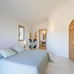 A Luna Ruscana Villa Sainte-Lucie de Porto-Vecchio