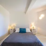 Villa A Luna Ruscana *