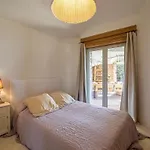 A Luna Ruscana Villa
