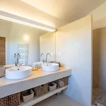 Villa A Luna Ruscana