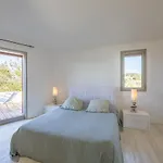 A Luna Ruscana Villa Sainte-Lucie de Porto-Vecchio