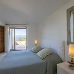 Villa A Luna Ruscana