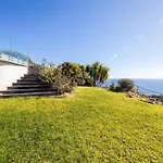 Villa A Luna Ruscana Sainte-Lucie de Porto-Vecchio