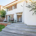 Villa A Luna Ruscana Sainte-Lucie de Porto-Vecchio